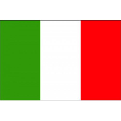 Iталія
